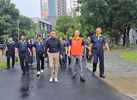 祥雲觀法會|【祥雲觀法會】祥雲普照，法喜盈門：祥雲觀法會盛大舉行 – 何子。